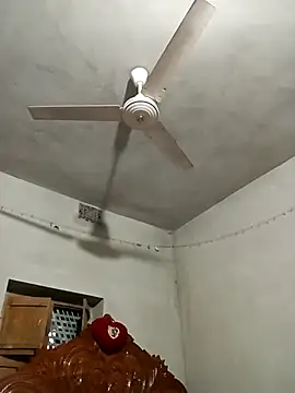 sexsexbo online show from January 14, 2026, 4:32 pm