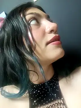ReiLyMalkova online show from March 15, 2025, 5:37 pm