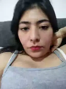 Matti soffia 1 online show from December 28, 2024, 9:40 pm