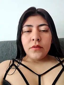 Matti soffia 1 online show from February 28, 2025, 4:42 pm