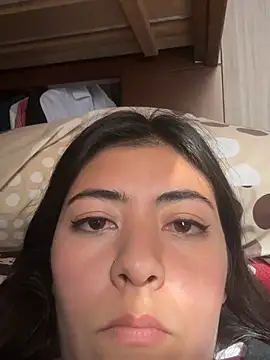 Matti soffia 1 online show from April 15, 2026, 8:42 pm