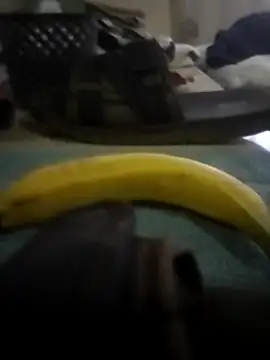 hugecrksam online show from December 5, 2025, 5:22 pm