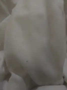 hugecrksam online show from October 18, 2025, 10:34 pm