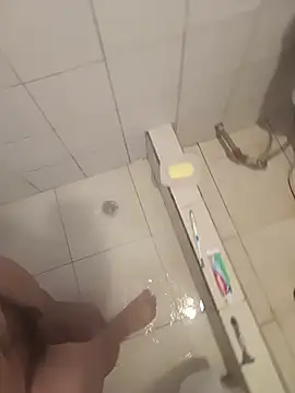 403notfound online show from November 4, 2025, 5:39 pm