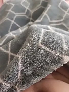 403notfound online show from November 5, 2025, 3:37 pm