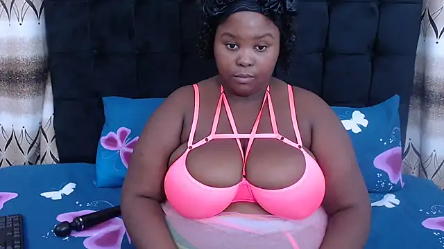 Sexybubbles14xxx online show from March 2, 2025, 8:25 pm