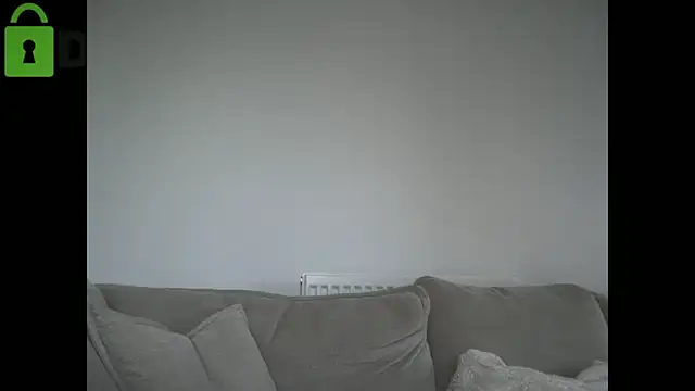 maisiesmithx online show from February 15, 2026, 12:59 pm