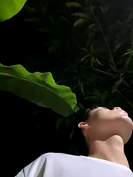 Erick-90 online show from October 1, 2025, 4:39 am