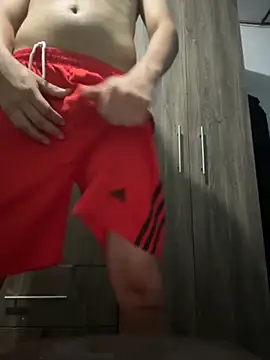 Erick-90 online show from September 29, 2025, 10:11 am