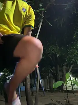 Erick-90 online show from October 11, 2025, 10:05 am