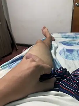 Erick-90 online show from December 5, 2025, 8:13 am