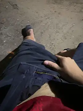 Snapshot of Erick-90 chatting on February 26, 2026, 4:45 am Erick-90 online show from February 26, 2026, 4:45 am