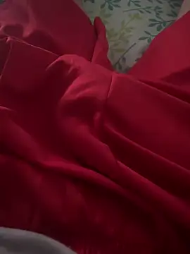 Erick-90 online show from September 9, 2025, 1:31 pm