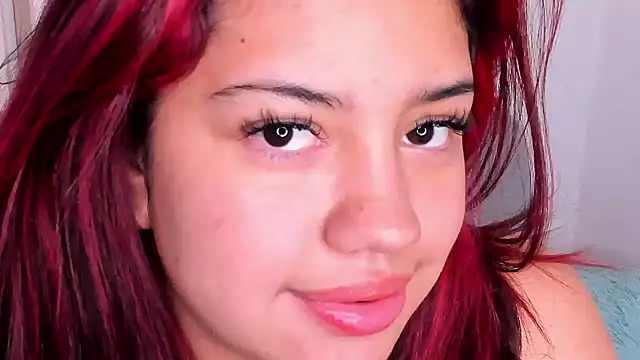 caramelita ostos online show from March 22, 2025, 6:25 pm