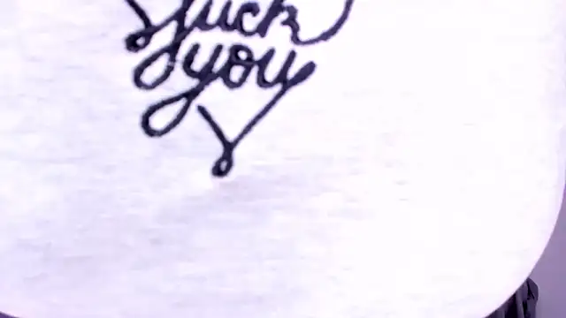 caramelita ostos online show from March 16, 2025, 8:32 pm