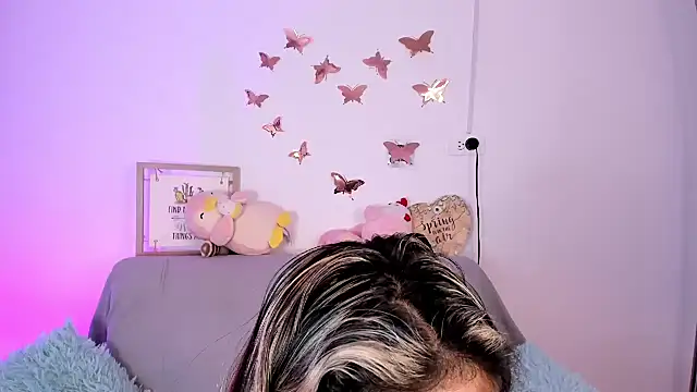 caramelita ostos online show from February 4, 2025, 5:23 pm