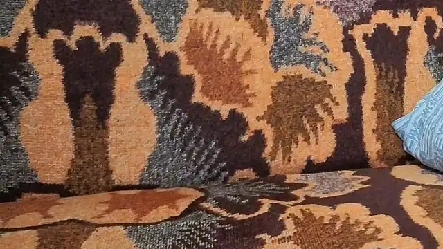 loverboyxxx69 online show from May 26, 2026, 6:50 pm