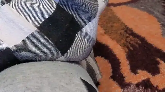 Snapshot of loverboyxxx69 chatting on March 4, 2026, 7:21 pm loverboyxxx69 online show from March 4, 2026, 7:21 pm