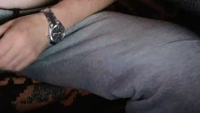 Snapshot of loverboyxxx69 chatting on February 24, 2026, 8:21 pm loverboyxxx69 online show from February 24, 2026, 8:21 pm