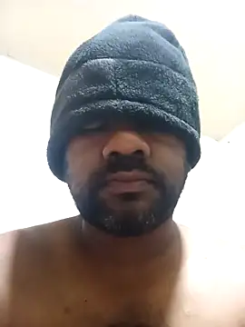 Nogeris20 online show from October 14, 2025, 11:25 pm