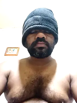 Nogeris20 online show from November 3, 2025, 10:46 pm