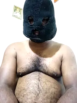 Nogeris20 online show from February 9, 2026, 7:45 pm