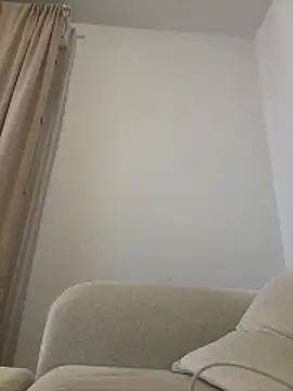 Napoleon1er  online show from November 14, 2025, 9:07 pm