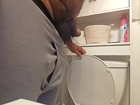 Snapshot of Denim94 chatting on October 30, 2025, 9:55 pm Denim94 online show from October 30, 2025, 9:55 pm