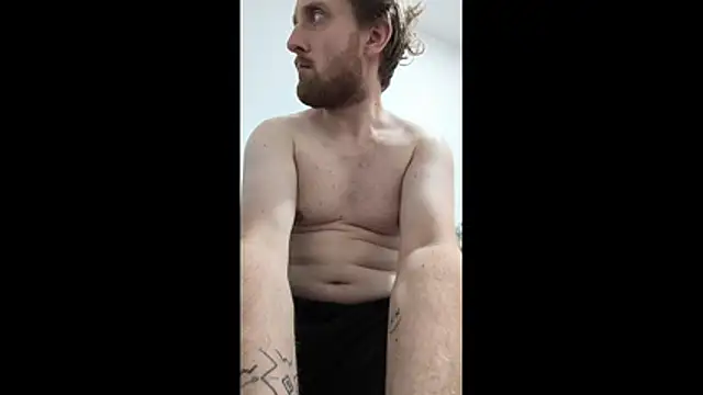 Snapshot of DrownMentallyyy chatting on December 21, 2025, 6:48 am DrownMentallyyy online show from December 21, 2025, 6:48 am