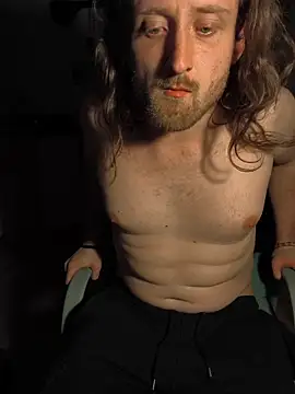 Snapshot of DrownMentallyyy chatting on December 4, 2025, 1:04 am DrownMentallyyy online show from December 4, 2025, 1:04 am