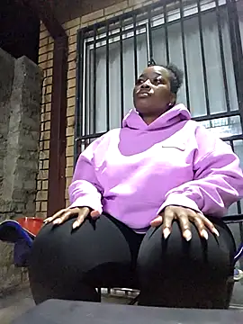 Zee Online online show from November 15, 2025, 6:45 pm