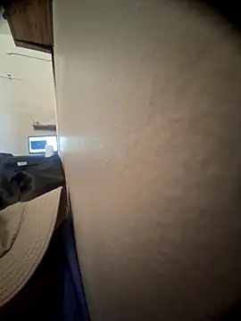 Wanganele online show from November 14, 2025, 3:05 pm