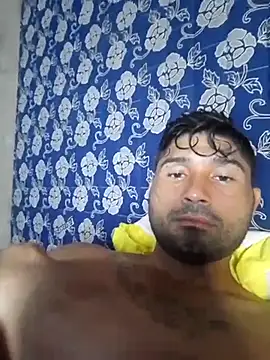 Diogo100 online show from June 3, 2026, 4:55 pm