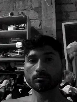 Diogo100 online show from June 11, 2026, 9:06 am