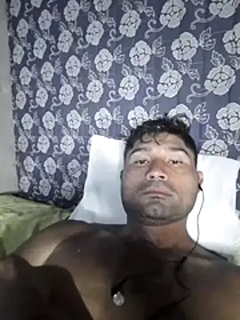 Diogo100 online show from April 3, 2026, 7:26 am