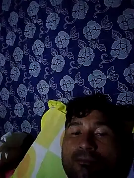 Diogo100 online show from December 23, 2025, 8:35 am