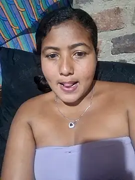 Snapshot of nilson2902 chatting on July 5, 2026, 3:00 am nilson2902 online show from July 5, 2026, 3:00 am