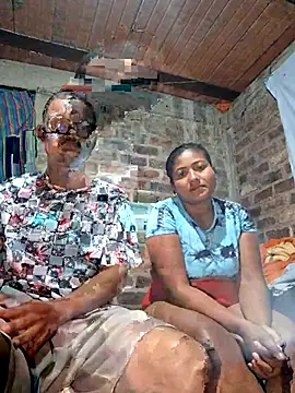 Snapshot of nilson2902 chatting on July 23, 2026, 2:09 am nilson2902 online show from July 23, 2026, 2:09 am