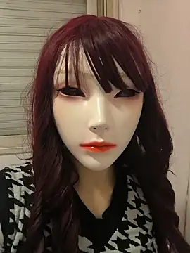 Snapshot of Deepsylove chatting on October 28, 2025, 7:40 am Deepsylove online show from October 28, 2025, 7:40 am