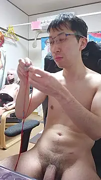 Snapshot of Aenbukkake_kai2 chatting on December 3, 2025, 11:42 am Aenbukkake kai2 online show from December 3, 2025, 11:42 am