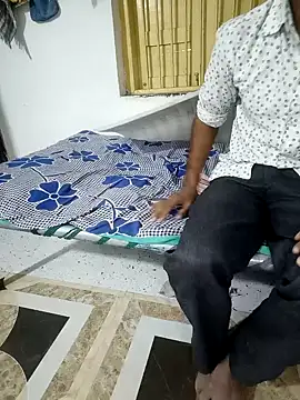 Snapshot of savixxx chatting on December 12, 2024, 8:25 am savixxx online show from December 12, 2024, 8:25 am