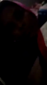 Snapshot of savixxx chatting on December 28, 2024, 5:14 pm savixxx online show from December 28, 2024, 5:14 pm