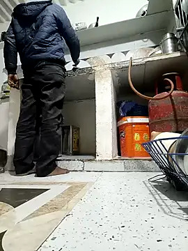 Snapshot of savixxx chatting on January 1, 2025, 5:33 am savixxx online show from January 1, 2025, 5:33 am