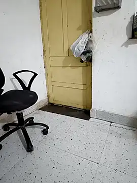 Snapshot of savixxx chatting on December 26, 2024, 9:11 am savixxx online show from December 26, 2024, 9:11 am