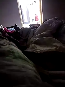 Snapshot of savixxx chatting on December 31, 2024, 6:35 pm savixxx online show from December 31, 2024, 6:35 pm