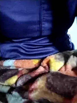 Snapshot of savixxx chatting on October 31, 2025, 7:21 pm savixxx online show from October 31, 2025, 7:21 pm