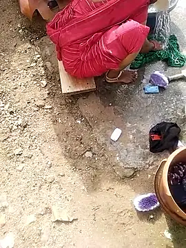 Snapshot of savixxx chatting on September 30, 2025, 3:45 am savixxx online show from September 30, 2025, 3:45 am