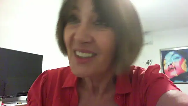   Angel78   online show from February 8, 2025, 2:16 pm
