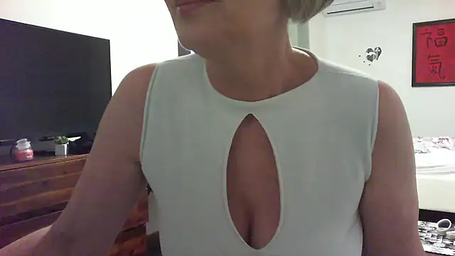 Snapshot of __Angel78__ chatting on June 26, 2026, 1:50 pm Angel78 online show from June 26, 2026, 1:50 pm