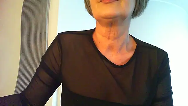   Angel78   online show from December 3, 2025, 1:10 pm